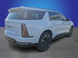 New 2026 Cadillac Escalade IQL Sport 1 image 4