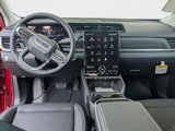 New 2026 GMC Terrain Denali image 3