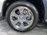 New 2025 RAM 1500 4x4 Crew Cab image 6