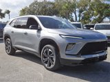 New 2025 Buick Enclave Sport Touring w/ Power Package image 4