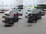New 2026 BMW i5 eDrive40 w/ Executive Package image 3