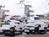 Used 2020 Tesla Model X Long Range image 6