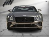Used 2023 Bentley Continental GT Speed image 3