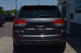 Used 2015 Jeep Grand Cherokee Limited image 4