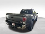 Used 2023 Toyota Tacoma TRD Off-Road image 5