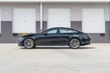 Used 2021 Mercedes-Benz AMG GT 63 S image 3