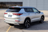 Used 2023 Mitsubishi Outlander SE image 6