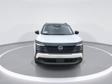 New 2025 Nissan Kicks SV w/ SV Premium Package image 3