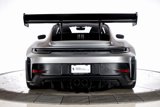 Used 2024 Porsche 911 GT3 RS w/ Weissach Package image 4