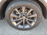 New 2025 Acura MDX A-Spec image 5