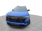 New 2026 GMC Terrain Elevation w/ Elevation Premium Package image 3