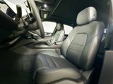 New 2025 Porsche Cayenne S image 5