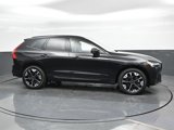 New 2026 Volvo XC60 B5 Plus image 3
