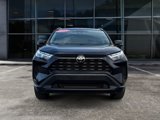 Used 2023 Toyota RAV4 XLE w/ Convenience Package image 2