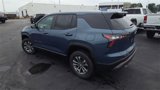New 2026 Chevrolet Equinox LT w/ Convenience Package II image 6