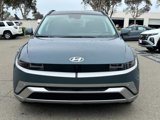 New 2025 Hyundai Ioniq 5 Limited image 5