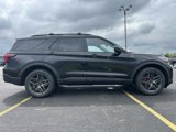 New 2025 Ford Explorer ST-Line image 5