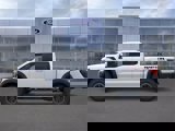 New 2025 Ford F150 Raptor image 3