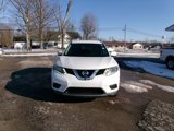 Used 2015 Nissan Rogue SV w/ SV Premium Package image 5