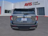 Used 2023 Ford Explorer Limited image 5