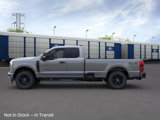 New 2025 Ford F250 XL image 3