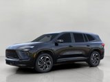 New 2025 Buick Enclave Sport Touring image 2