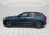 New 2025 Volvo XC60 T8 Ultra w/ Protection Package Premier image 2