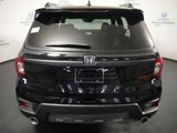 New 2026 Honda Passport TrailSport image 5
