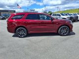 New 2026 Dodge Durango GT w/ Blacktop Package image 3