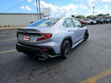 Used 2022 Subaru WRX Limited image 5
