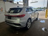 Used 2025 Audi Q5 Premium Plus w/ Premium Plus image 2
