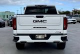 Used 2024 GMC Sierra 1500 AT4 w/ Technology Package image 5