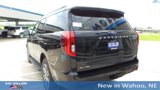 New 2025 Ford Expedition Active image 3