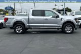 New 2025 Ford F150 XLT image 2