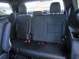 New 2025 Chevrolet Traverse LT w/ Driver Confidence Package image 6