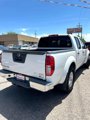 Used 2019 Nissan Frontier SV image 4