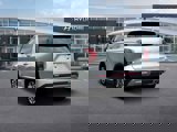 New 2025 Hyundai Palisade SEL image 5