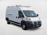 Used 2017 RAM ProMaster 2500 w/ Premium Appearance Group image 3