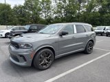 New 2025 Dodge Durango R/T image 3