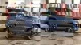 New 2026 Chevrolet Equinox RS image 2