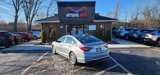 Used 2017 Hyundai Sonata Limited w/ Ultimate Package 04 image 6