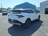 New 2026 Kia Sportage SX Prestige image 5