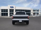 New 2025 Ford F150 Raptor image 5