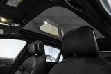 Used 2024 BMW 740i xDrive image 5