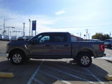 Used 2023 Ford F150 XLT image 4