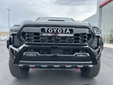 New 2025 Toyota Tacoma TRD Pro image 2