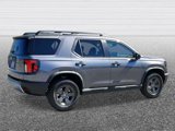 New 2026 Honda Passport RTL image 5