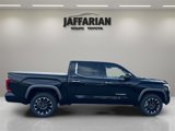 New 2025 Toyota Tundra Limited image 4