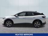 New 2025 Volkswagen ID.4 Pro S image 2