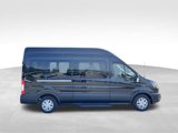 New 2025 Ford Transit 350 XLT image 4
